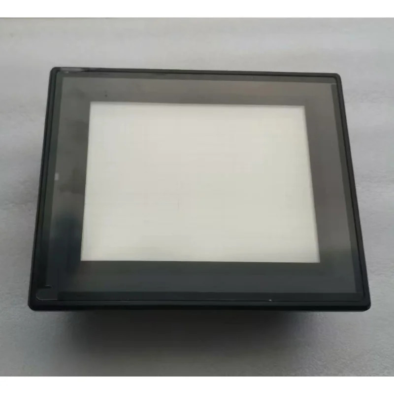 리퍼 터치 스크린 VT2-5SB OK