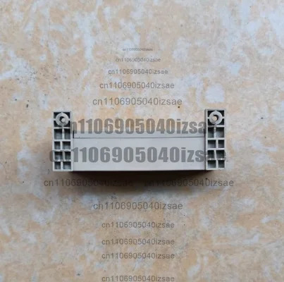 HC-VTG050V4B15JFS 센서 리퍼 완료 정상 작동