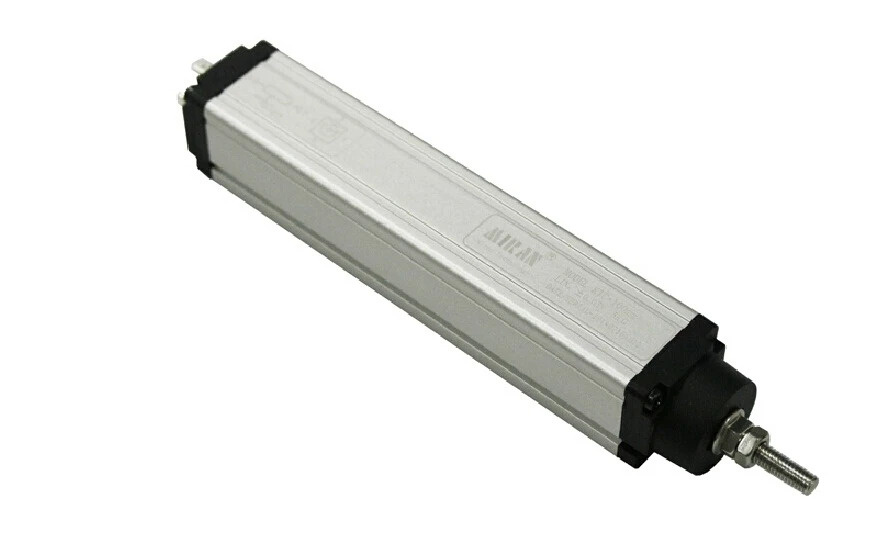 Ktc-300mm 미란 전금로드 레이저 마킹 ktc-300 KTC 드로바 기계 사출 성형 품질