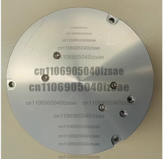 실린더 MGPA16-16-DCM2710M 리퍼 완료 정상