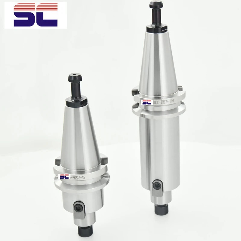 대만 BT35 ER 핸들 ffmb22 APU16