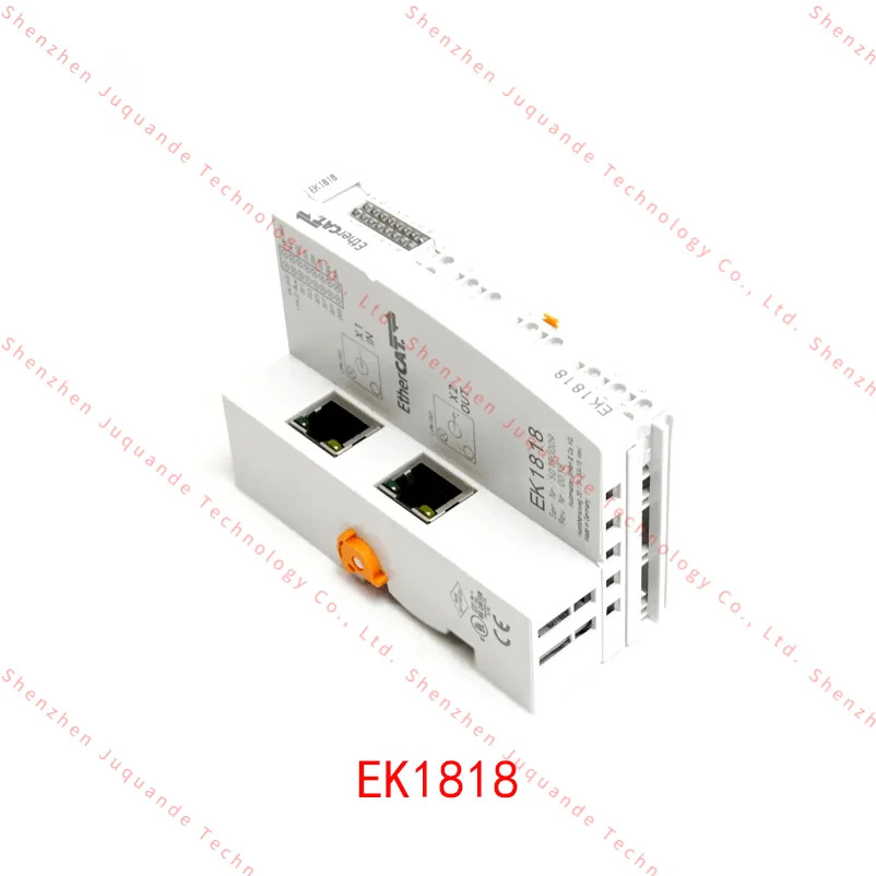 IL2301-B110 IL2301-B318 IL2301-B310 EL6751 ES3064 EK1814 EK1818 FC9011-0000 신