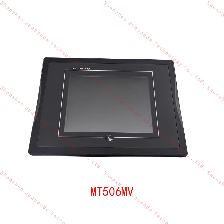 오리지널 터치 스크린 MT506MV MT6070iH5 MT8100iE TK6050IP TK6102IV5 MT506MV5 MT8121IE MT8102IE 신