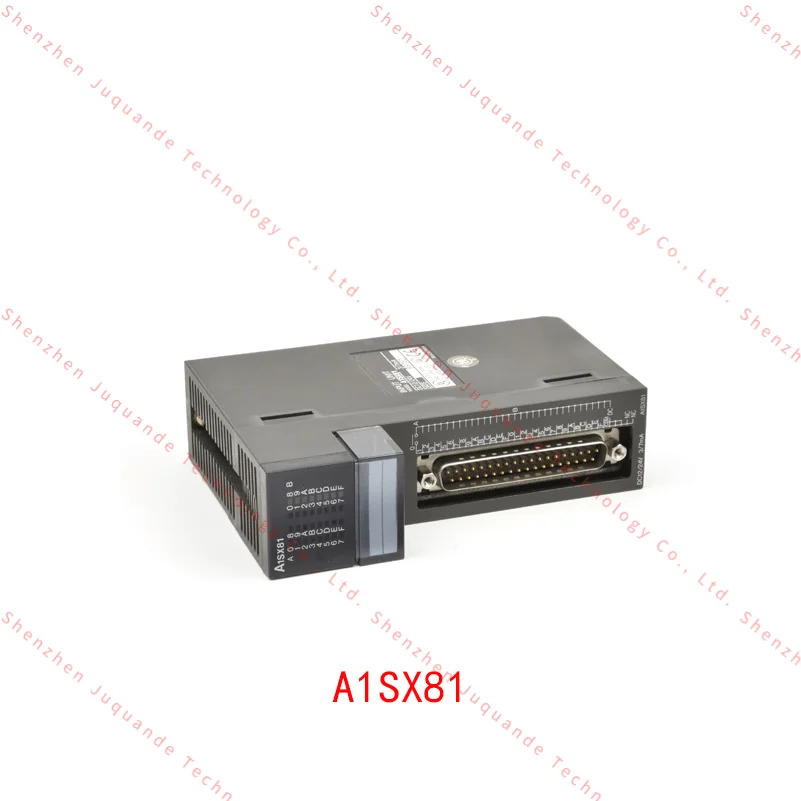 A1SX42-S2 A1S42X A1SX71 A1SX80-S1 A1SX80-S2 A1SX81 A1SX81-S2 A1SX10EU 신 오리지널