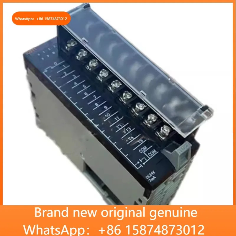 PLC 모듈 CJ1W-OD211/OD261/262/212/232/OC211OA201/MD232