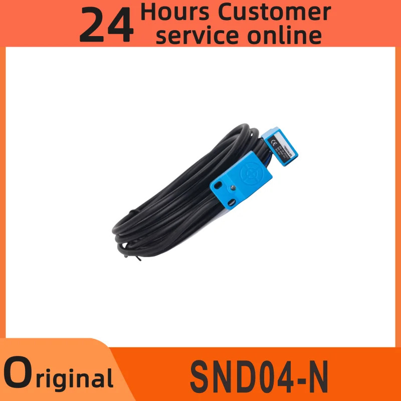 SND04-N SND04-N2 스위치 센서 신