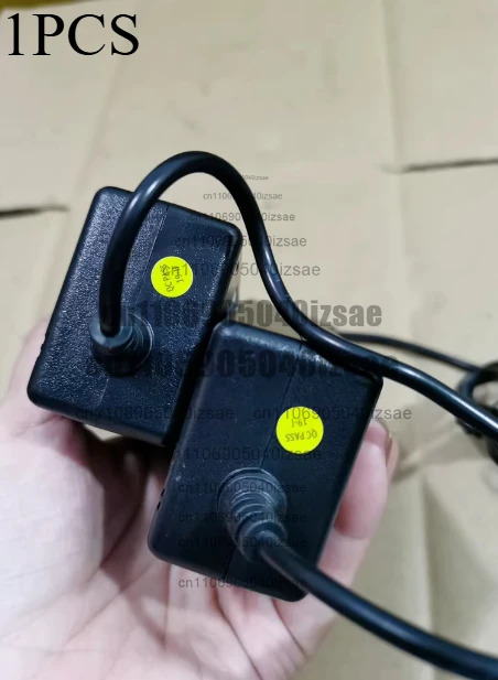 액세서리 CP4215 42V1.5A 소형 항공 헤드직경 약 9mm 범42V1A 42V1.7A 42V2A
