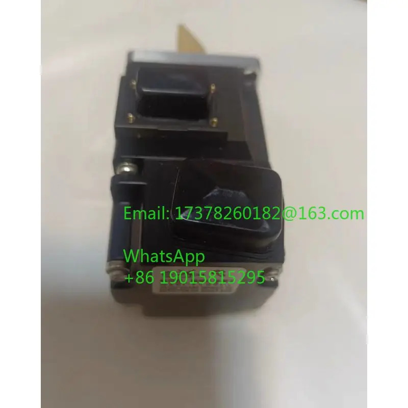 HF-KP053 오리지널 서보모터