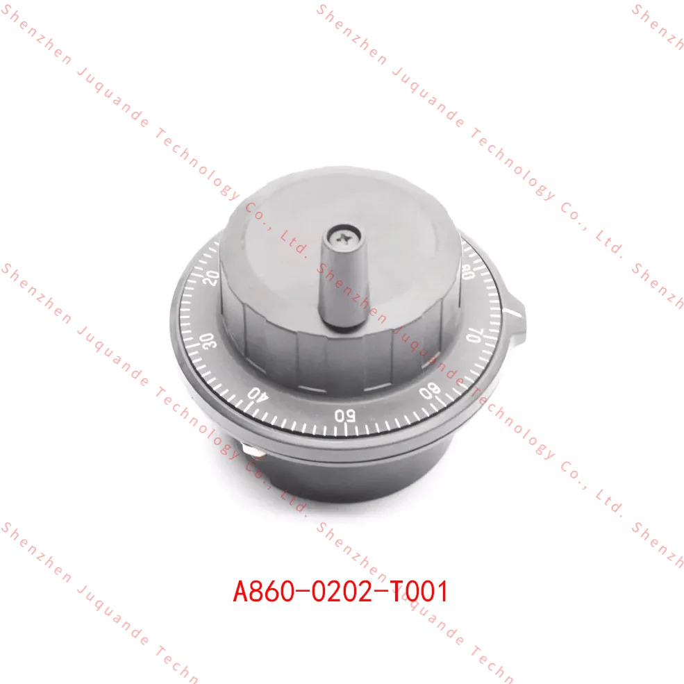 A860-0203-T001 A860-0202-T001 신 오리지널