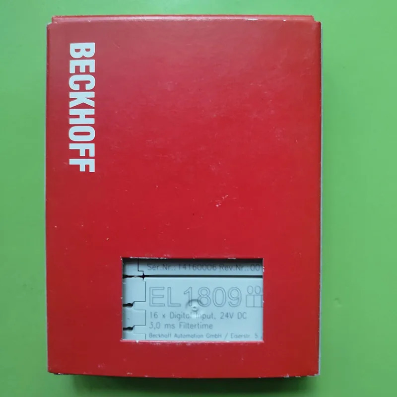 베흐호프 BK5200 BK5220 BK5120 BC3150 BK5150 BK5250
