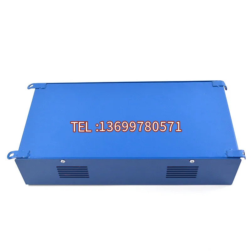 엘리베이터 로프 클램프 제어 장치 전원공급장치 XAA25302F1/JSQ-110-B