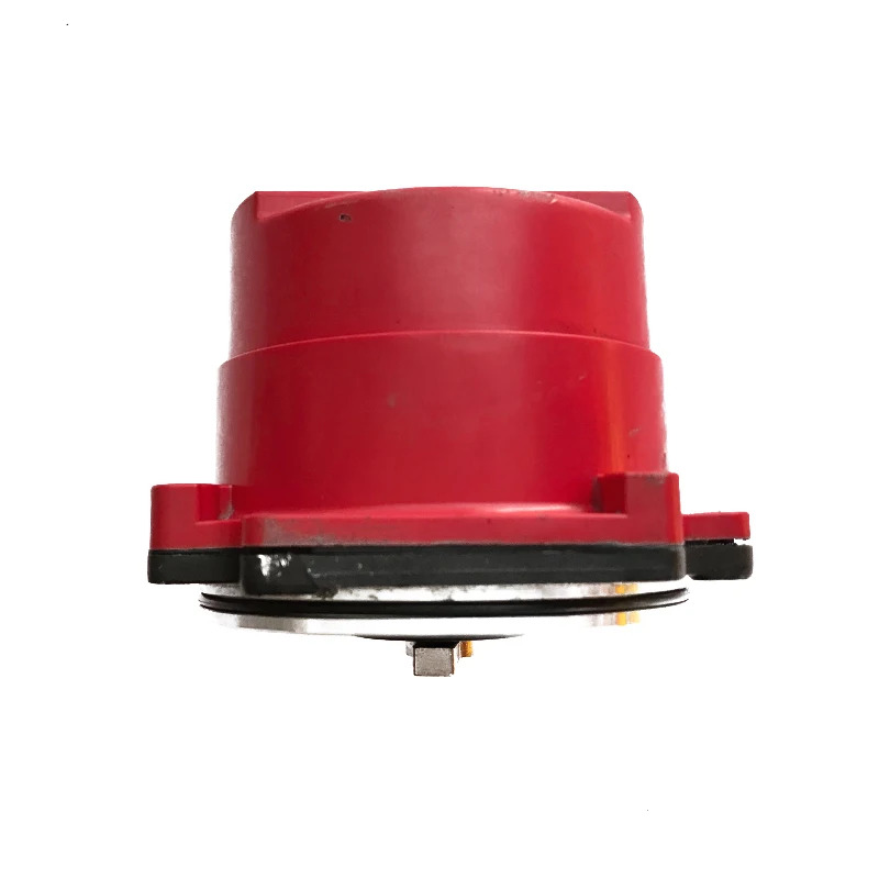A860-0360-T021 Fanuc AC 서보모터 인코더 CNC 기계리퍼 Ok A 8600360 T021
