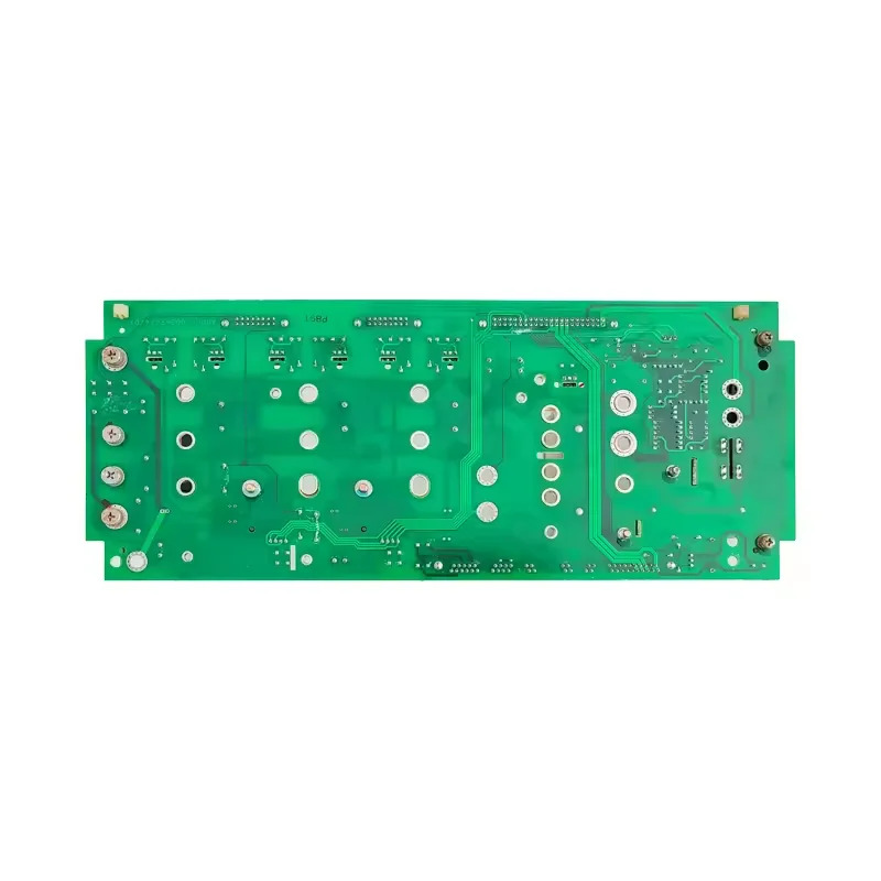 A20B-1006-0470 A20B-1006-0471 A20B-1006-0472 Fanuc 시스템 회로 기판 리퍼 완료 A20B10060470 A20B10060471/2