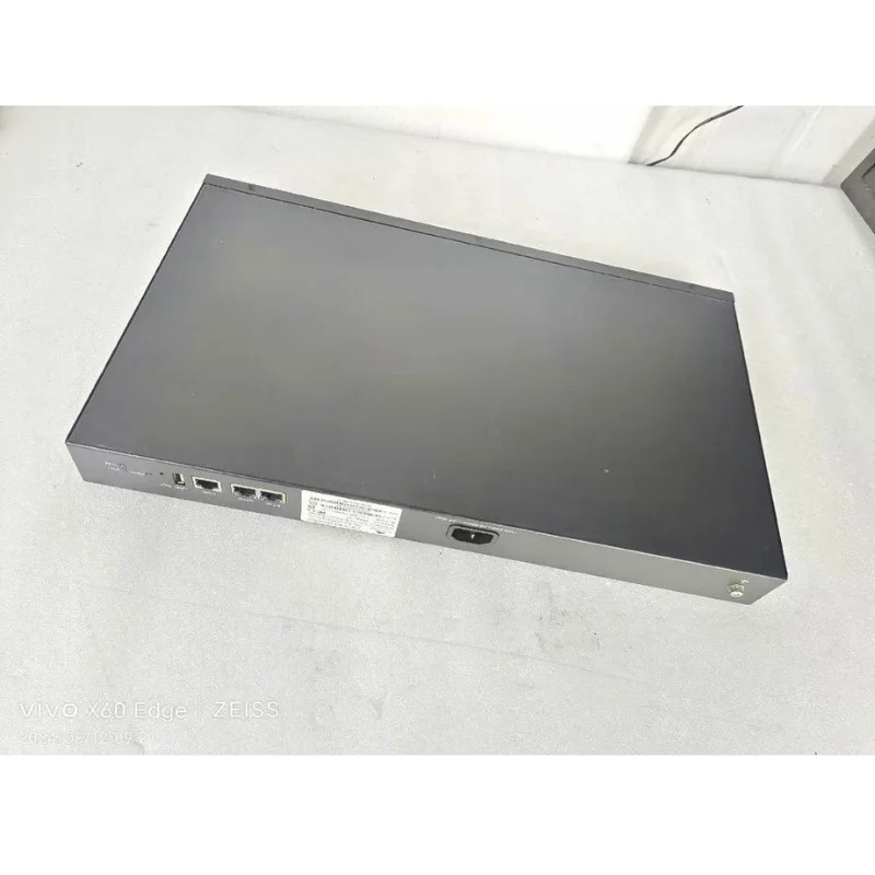 리퍼 MX60E-16S 음성 게이트웨이 OK