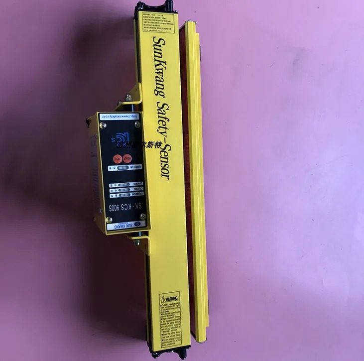 SUNKWANG SK-912F SK-KCS912F 안전등 1 명당가지 보상