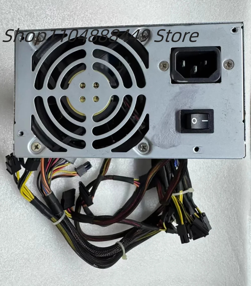 -0250FA 250W 산업컴퓨터 전원공급장치