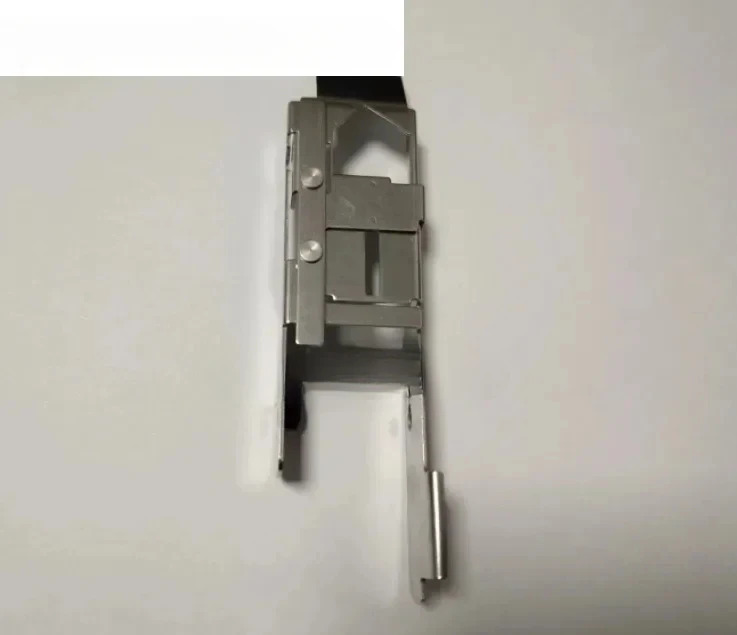 공압식 CL24MM Feida 압력 커버 KW1-M4540-010