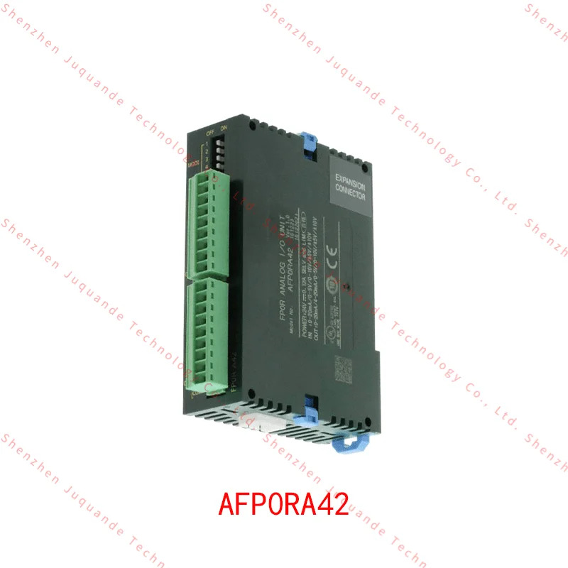 AFP0RA42 AFP7AD4H AFP7PP04T AFP7EXPM AFPORC32T AFPORC14RS AFPORC32CT AFP0RDA4 오리지널