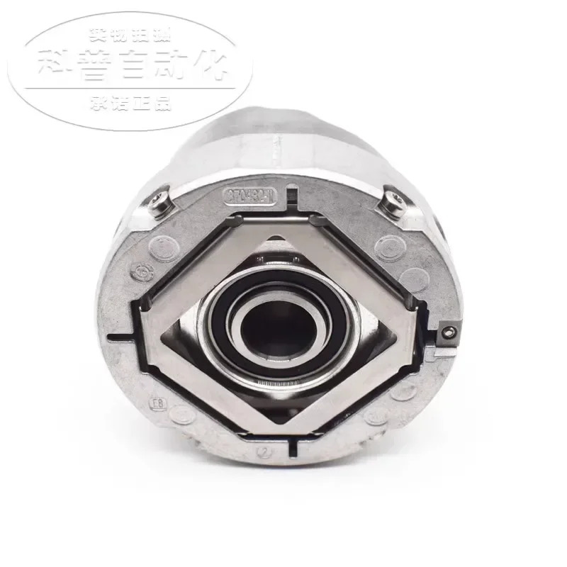 인코더 ERN1385 2048 62S14-70K ID 749144 -07