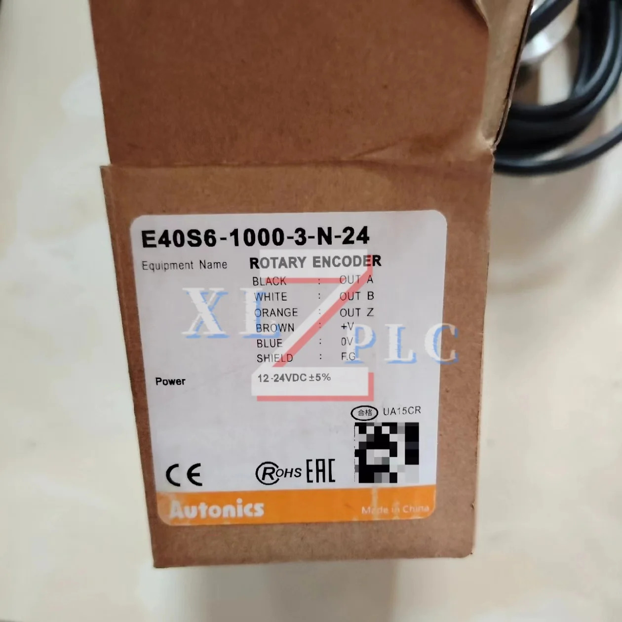 E40S6-1000-3-N-24 E40S6-2000-3-T-24 E50S8-2048-6-L-5 E50S8-2048인코더 새