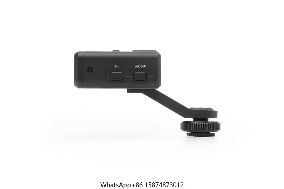FORD호환J1 LiDAR Range Finder RS 14m 범위 카메라 내장 3 Pro 액세서리