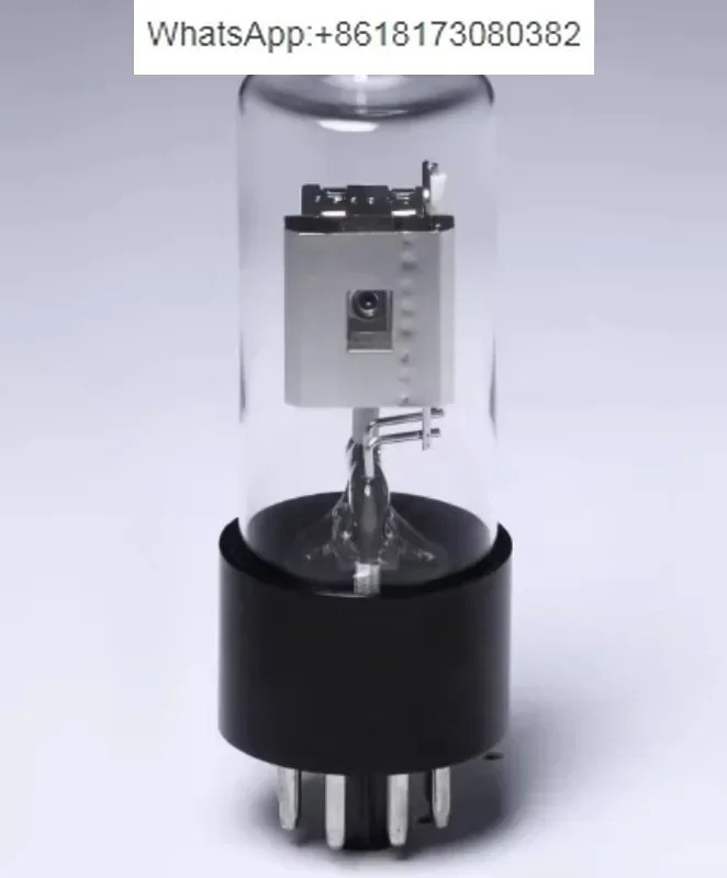 자스코 L6302-40 UV1200 2550 062-65055-05