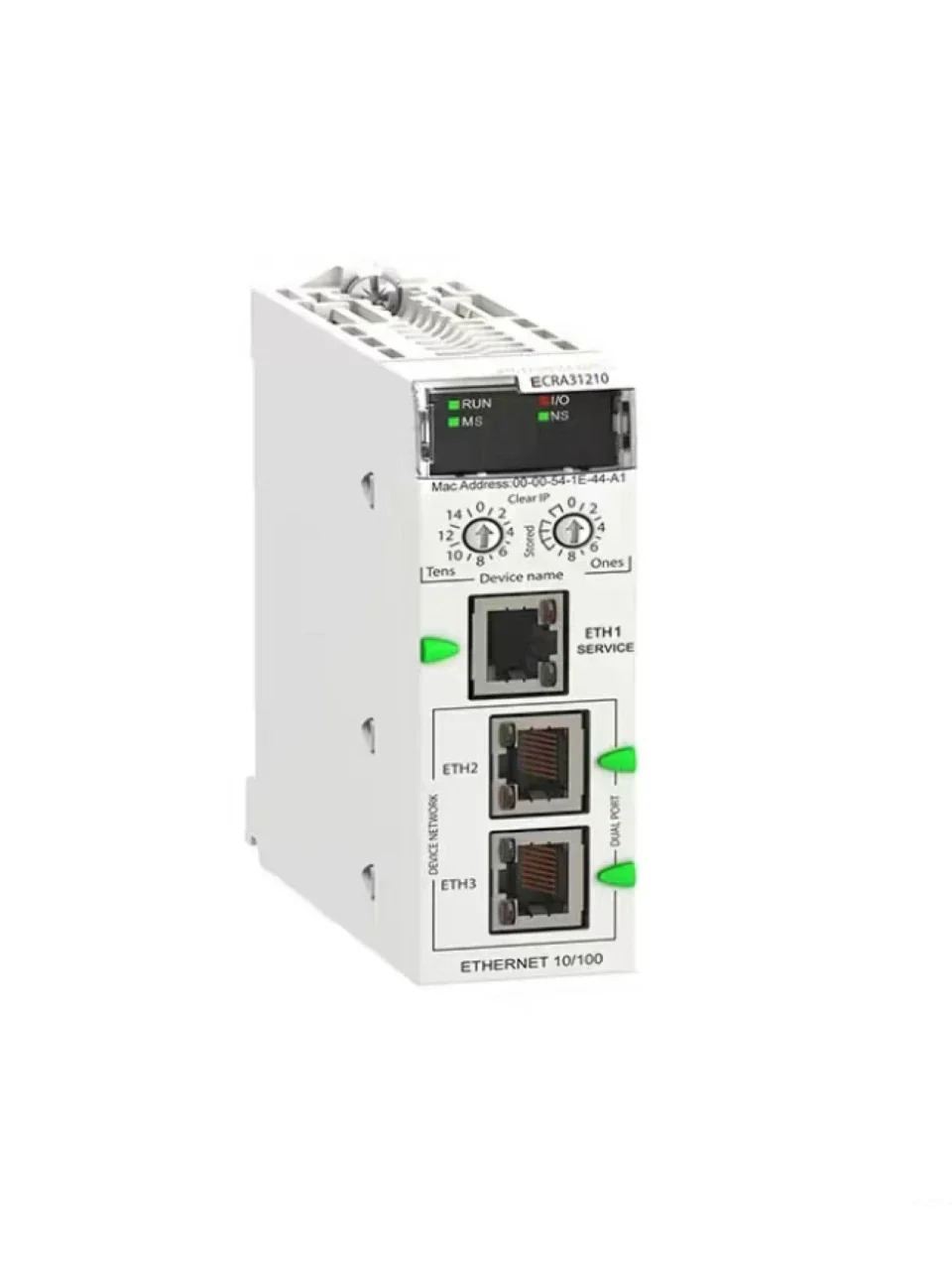 원본 BMECRA31210