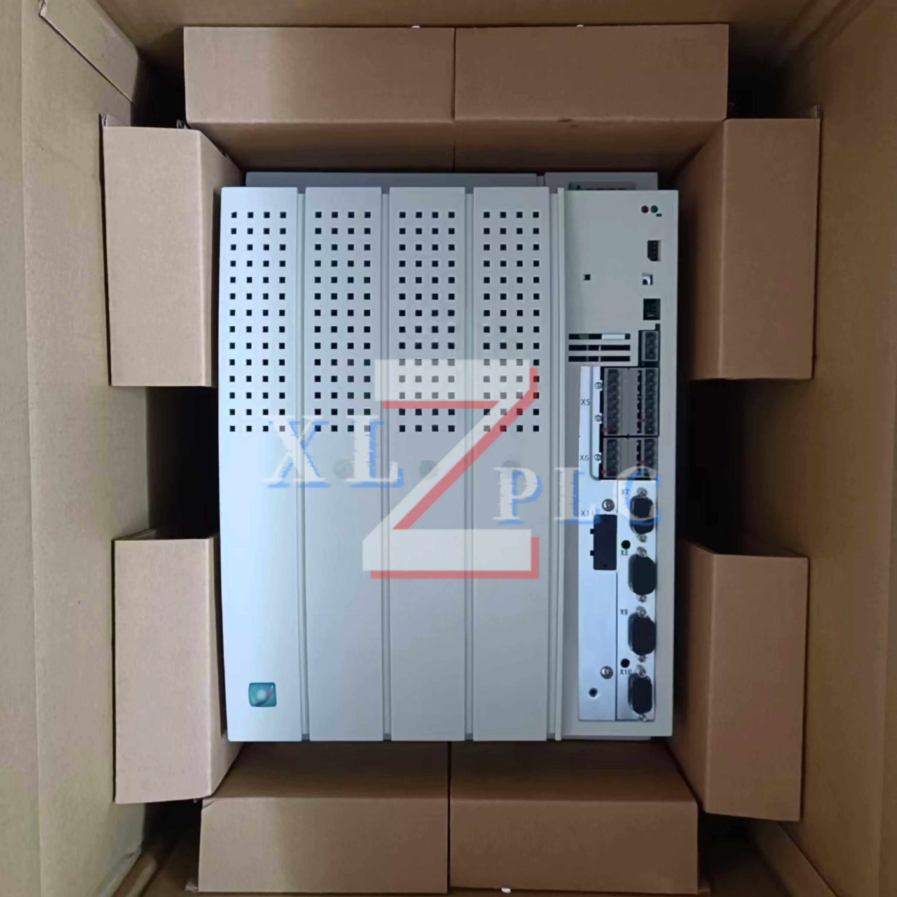 주파수 변환기 EVS9328-ES EVS9328-EP EVF9328-EV EVS9328-ESV004 EVS9328-EPV004 EVS9328-EIV004 EVS9328-EIV90