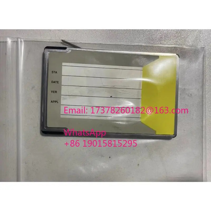 리퍼 TSXMFP0128P 메모리 카드 완료