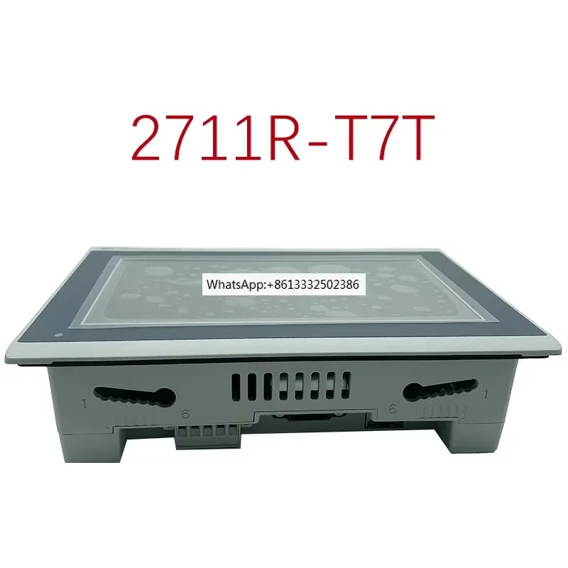 새 상원본 2711R-T7T