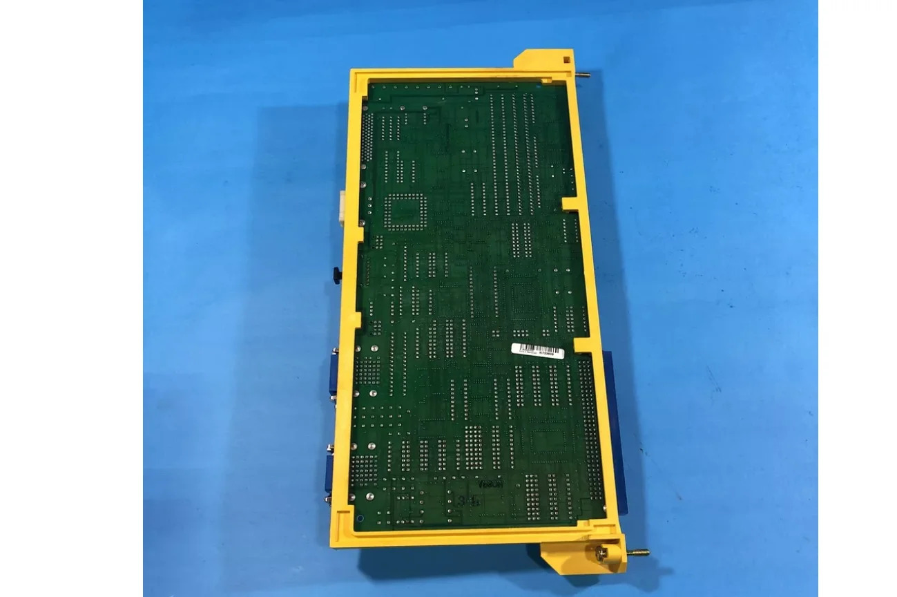 A16B-2200-0524 Fanuc 회로 기판 리퍼 완료 A16B22000524