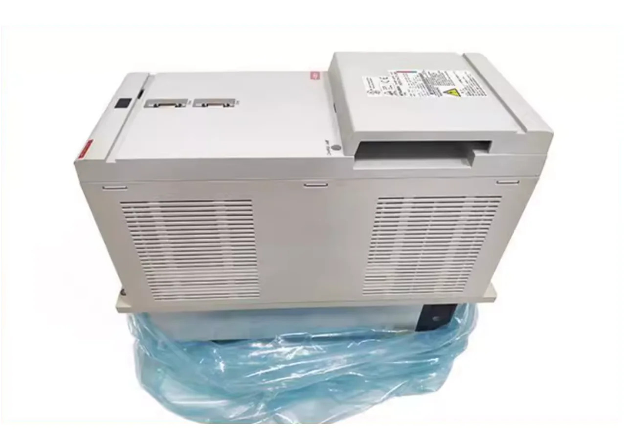 MDS-CH-CV-370 전원공급장치 리퍼 완료 MDS CH CV 370