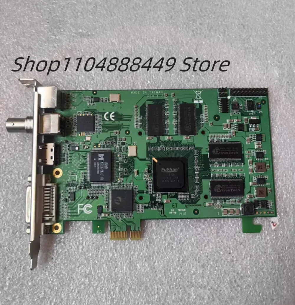 TC-HDNO1-1PRO카드