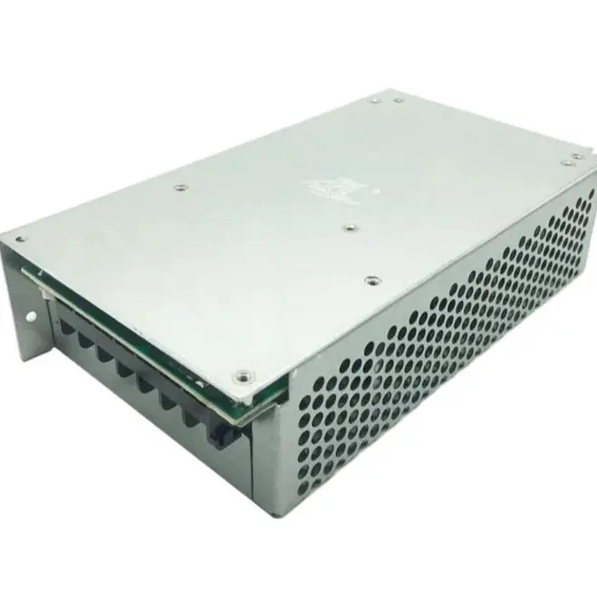 HF240W-S-24 스위치 전원공급장치 24V 10A 엘리베이터 부품 리프트 액세서리