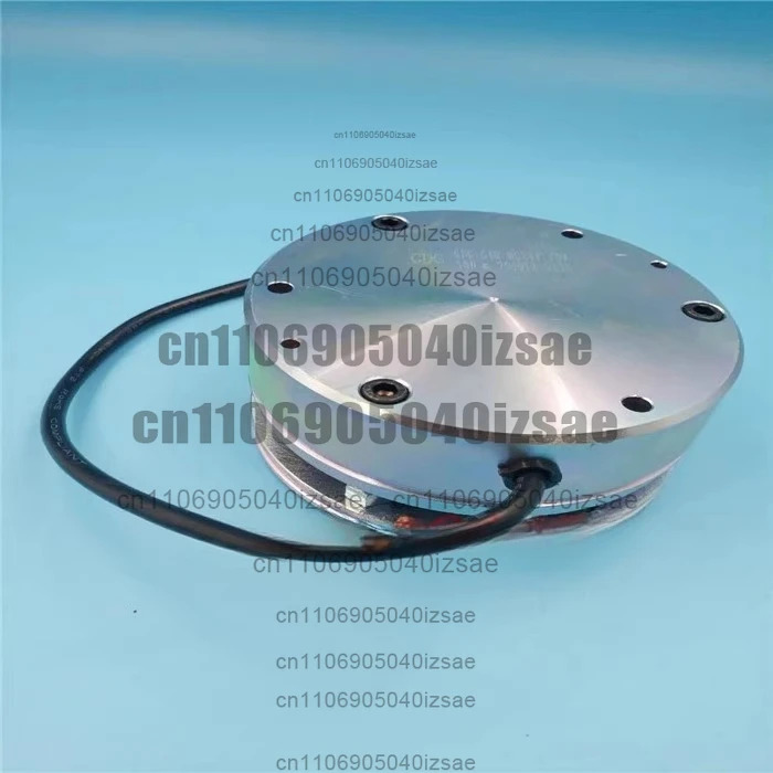 전동 브레이크 전자기 팔레트 트럭 구동 모터 CDC-C10