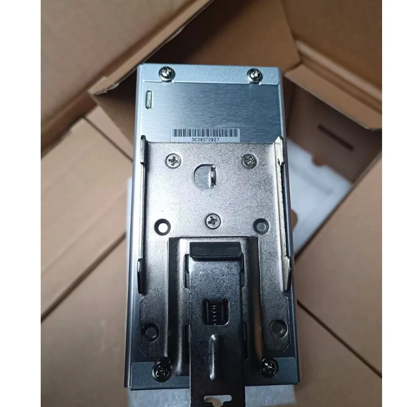 NDR-240-24 스위치 전원공급장치 레일 전원 공급 240W 24V 신