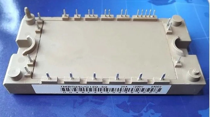 7MBR25SC120-50 7MBR10UG120-50 7MBR25UG120-50 7MBR15UG120-50 오리지널 새 릴레이 모듈 계전기
