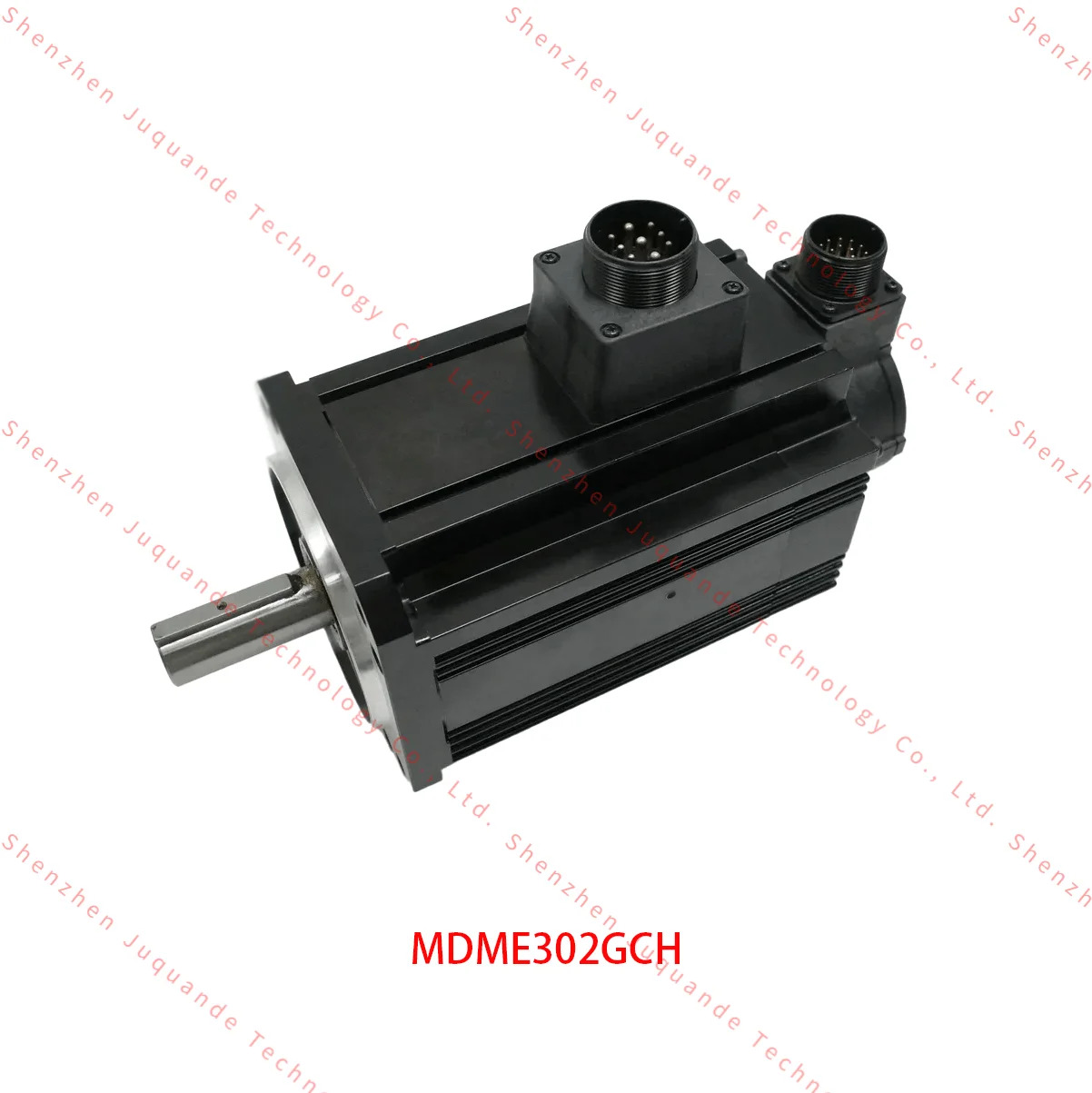 MDME302GCH MDME302GCGM호환 MHME302GCHM MHME302GCGM호환 MFDKTA390E MFDKTA390C MDME202GCGM호환 MEDHT7364E 신