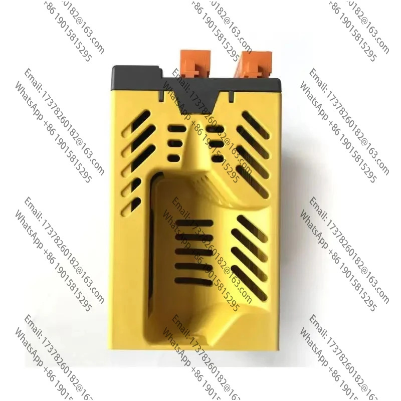 A03B-0823-C012 IO 모듈