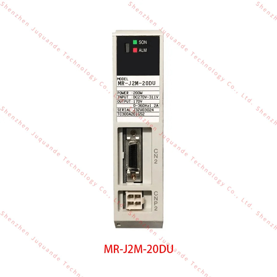 MR-J2S-500B MR-J3-40A MR-J3-40B MR-J2M-40DU MR-J2M-20DU MR-J3-200AN HF-SN102J-S100 HF-KP73B 새