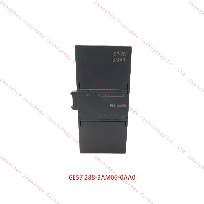 6ES7288-3AM06-0AA0 6ES7288-3AM03-0AA0 6ES7288-3AQ04-0AA0 6ES7288-3AQ02-0AA0 6ES7288-3AR02-0AA0 신 오리