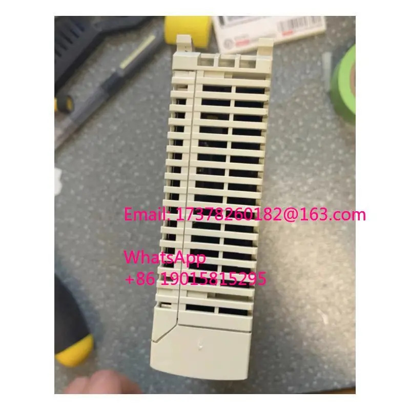 리퍼 TSXAEY810 모듈 완료