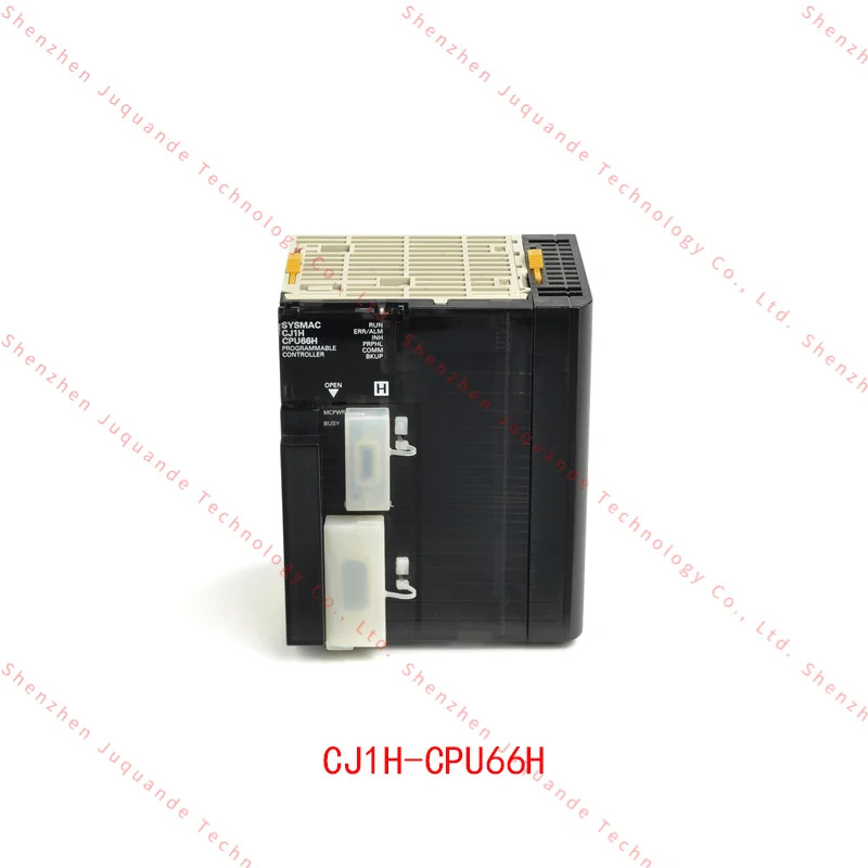 CJ2M-CPU14 CJ2M-CPU15 CJ1H-CPU65H CJ1H-CPU66H CP1H-XA40DT-D CP1H-XA40DR-A NT-AL001 CV1000-DM641 신