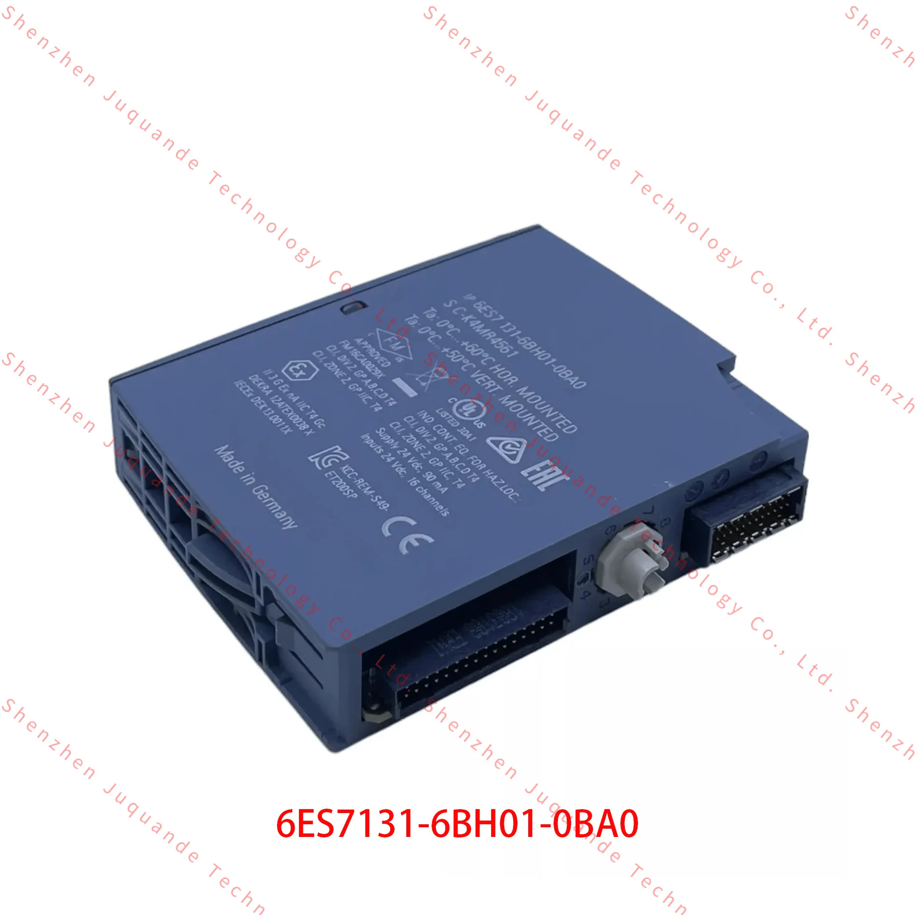 6ES7131-6BF00-0AA0 6ES7131-6BF00-0CA0 6ES7131-6BF01-0AA0 6ES7131-6BH01-0BA0 6ES7131-6BH00-0BA0 신 오리