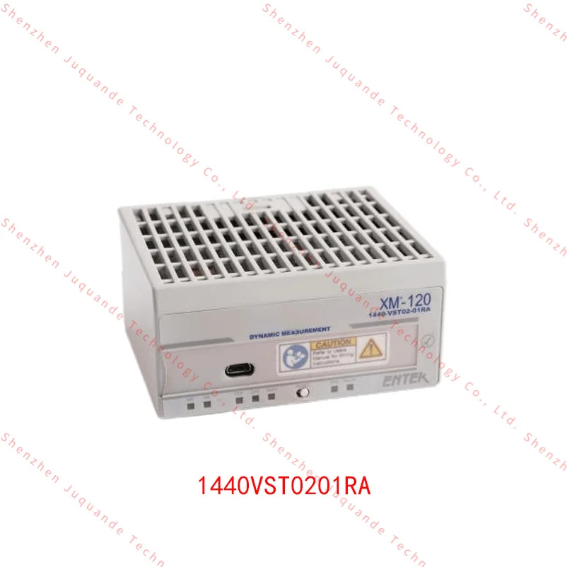 XM-122 XM-120 1440-VSE02-01RA 신