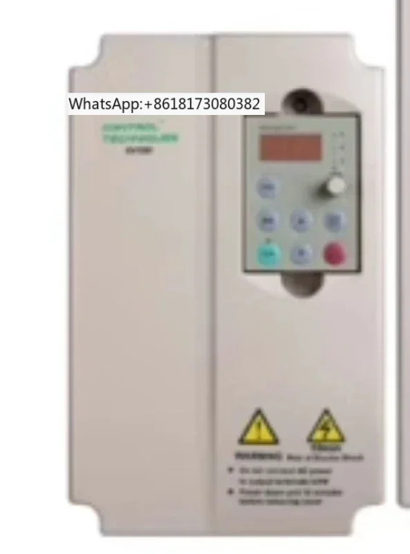 인버터 EV1000-4T0007G/0015G/0022G 원본