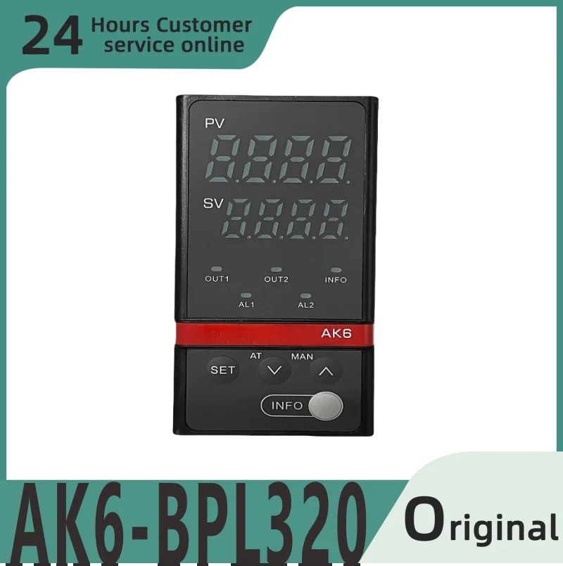 오리지널 릴레이 AK6-BPL320 AK6-BKL160  BKS160 AK6-BKL240 BKS240 AK6-BKL400 BKL410 AK6-BKS400 AK6-BKL600 AK