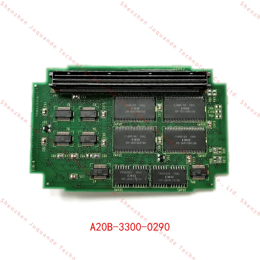 A16B-2203-0881 A16B-2203-0321 A16B-2203-0320 A20B-3300-0290 A20B-3300-0638 신