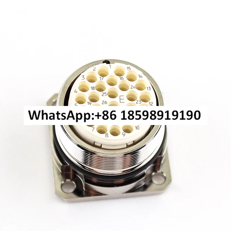 A385FR0100002K000 623 26폴