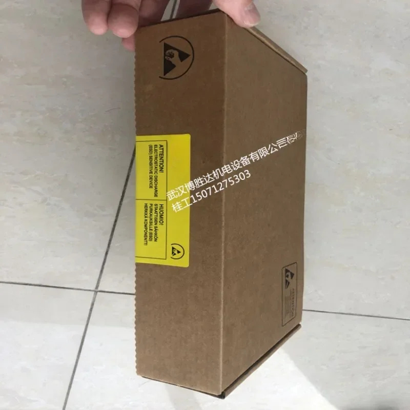 RPBA-01 RTAC-01 RMBA-01 RDCO-01C/-02C/-03C 인버터 어댑터